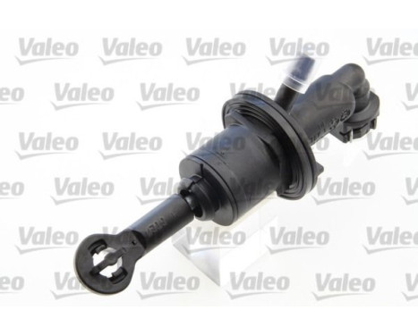 Cylindre émetteur, embrayage 874494 Valeo
