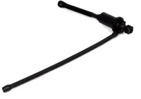 Cylindre émetteur, embrayage 874499 Valeo