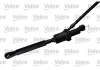 Cylindre émetteur, embrayage 874510 Valeo