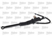 Cylindre émetteur, embrayage 874519 Valeo