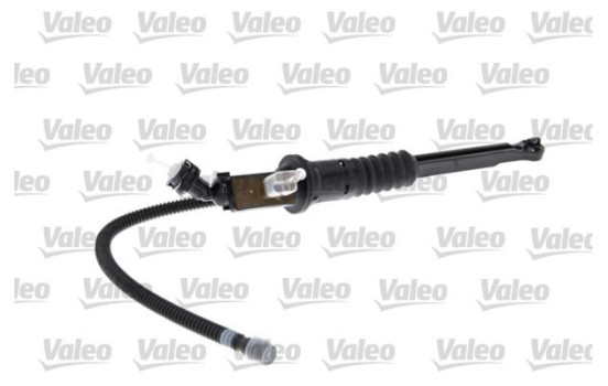 Cylindre émetteur, embrayage 874519 Valeo, Image 2