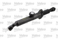 Cylindre émetteur, embrayage 874526 Valeo