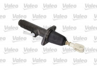 Cylindre émetteur, embrayage 874537 Valeo