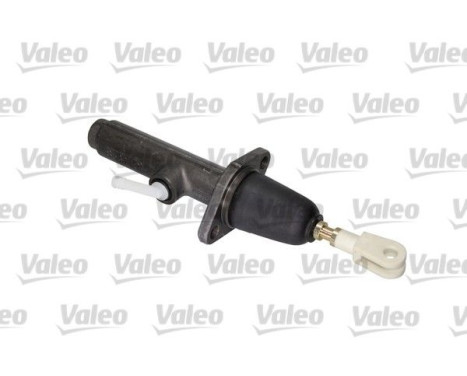 Cylindre émetteur, embrayage 874537 Valeo