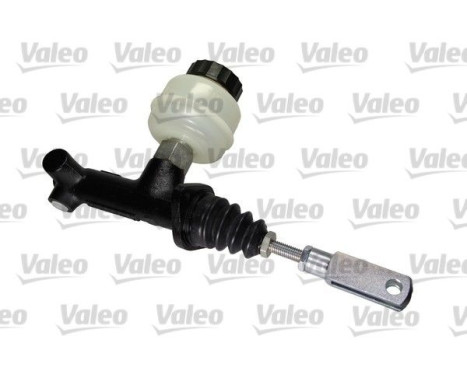 Cylindre émetteur, embrayage 874598 Valeo