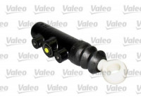 Cylindre émetteur, embrayage 874612 Valeo