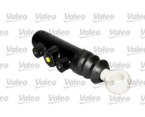 Cylindre émetteur, embrayage 874612 Valeo