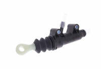 Cylindre émetteur, embrayage 874646 Valeo