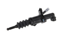 Cylindre émetteur, embrayage 874844 Valeo