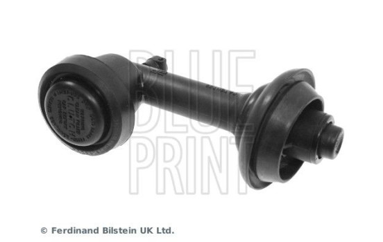Cylindre émetteur, embrayage ADA103401 Blue Print, Image 5