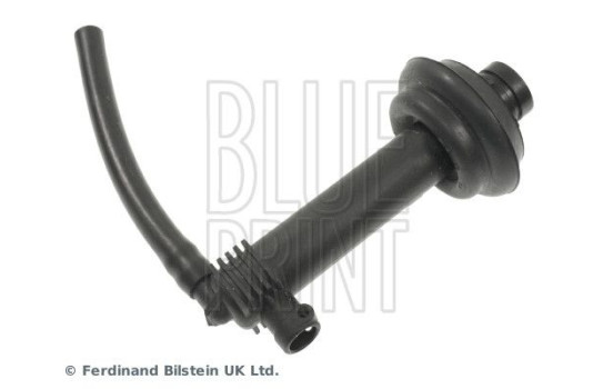 Cylindre émetteur, embrayage ADA103402 Blue Print, Image 6