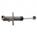 Cylindre émetteur, embrayage ADBP340000 Blue Print
