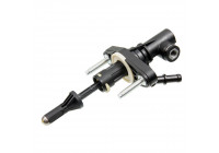 Cylindre émetteur, embrayage ADBP340010 Blue Print