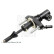 Cylindre émetteur, embrayage ADBP340010 Blue Print, Vignette 2