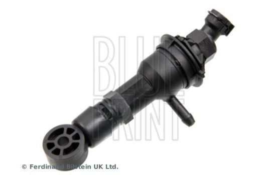 Cylindre émetteur, embrayage ADBP340011 Blue Print, Image 2