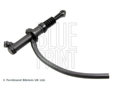 Cylindre émetteur, embrayage ADBP340017 Blue Print