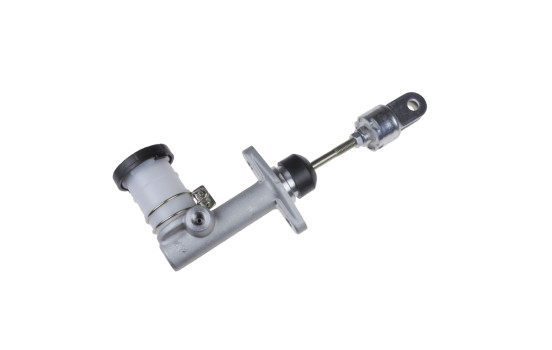 Cylindre émetteur, embrayage ADC43401 Blue Print