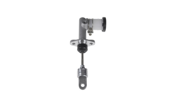 Cylindre émetteur, embrayage ADC43401 Blue Print, Image 2