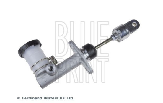 Cylindre émetteur, embrayage ADC43401 Blue Print, Image 3