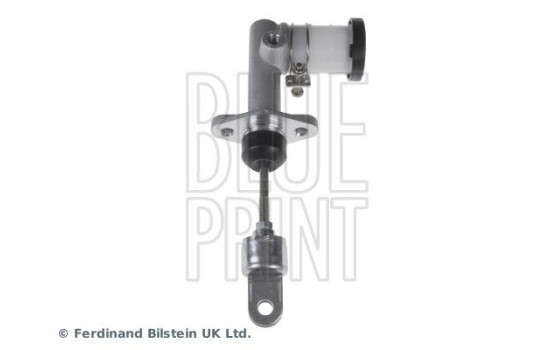 Cylindre émetteur, embrayage ADC43401 Blue Print, Image 4