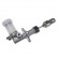 Cylindre émetteur, embrayage ADC43403 Blue Print
