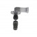 Cylindre émetteur, embrayage ADC43403 Blue Print, Vignette 2