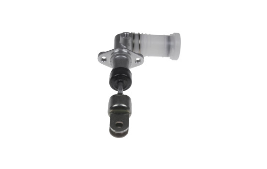 Cylindre émetteur, embrayage ADC43403 Blue Print, Image 2