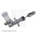 Cylindre émetteur, embrayage ADC43403 Blue Print, Vignette 3