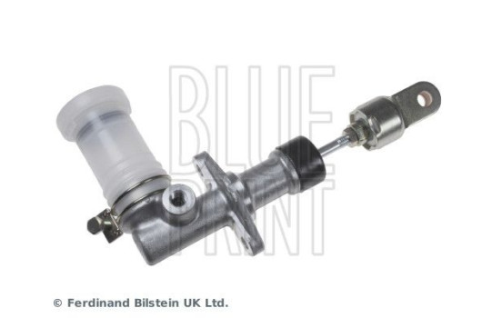 Cylindre émetteur, embrayage ADC43403 Blue Print, Image 3