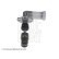Cylindre émetteur, embrayage ADC43403 Blue Print, Vignette 4