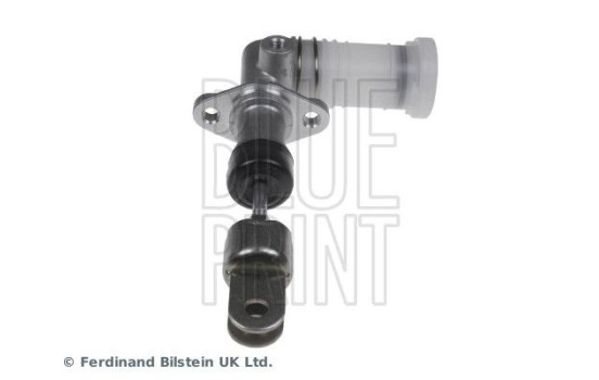 Cylindre émetteur, embrayage ADC43403 Blue Print, Image 4