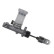Cylindre émetteur, embrayage ADC43405 Blue Print