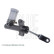 Cylindre émetteur, embrayage ADC43413 Blue Print, Vignette 3