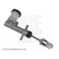Cylindre émetteur, embrayage ADC43418 Blue Print, Vignette 4