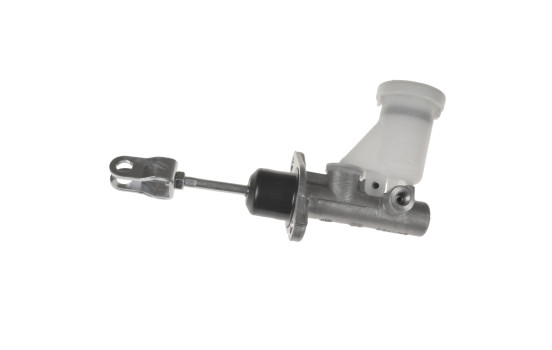 Cylindre émetteur, embrayage ADC43420 Blue Print