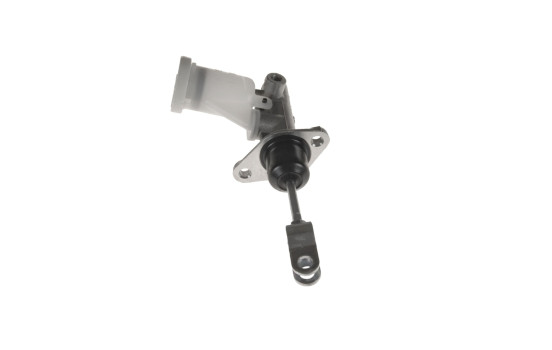 Cylindre émetteur, embrayage ADC43420 Blue Print, Image 2