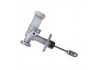 Cylindre émetteur, embrayage ADC43421 Blue Print