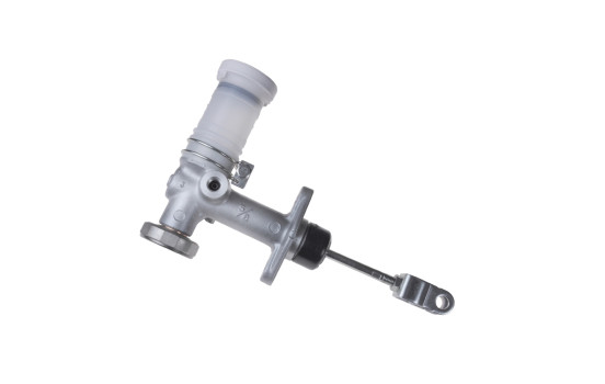 Cylindre émetteur, embrayage ADC43421 Blue Print