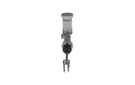 Cylindre émetteur, embrayage ADC43421 Blue Print, Image 2