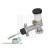 Cylindre émetteur, embrayage ADC43421 Blue Print, Vignette 3