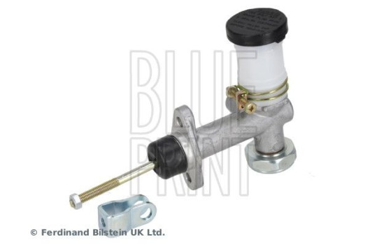 Cylindre émetteur, embrayage ADC43421 Blue Print, Image 3