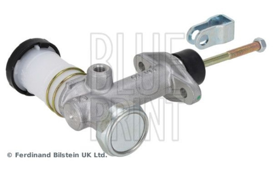 Cylindre émetteur, embrayage ADC43421 Blue Print, Image 4