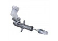 Cylindre émetteur, embrayage ADC43427 Blue Print