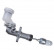 Cylindre émetteur, embrayage ADC43427 Blue Print