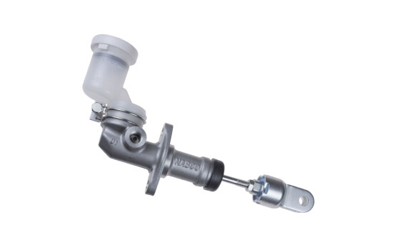 Cylindre émetteur, embrayage ADC43427 Blue Print