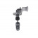 Cylindre émetteur, embrayage ADC43427 Blue Print, Vignette 2