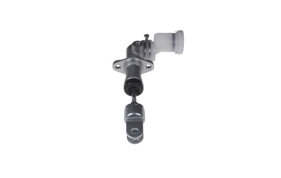Cylindre émetteur, embrayage ADC43427 Blue Print, Image 2