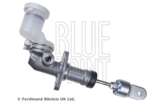 Cylindre émetteur, embrayage ADC43427 Blue Print, Image 3