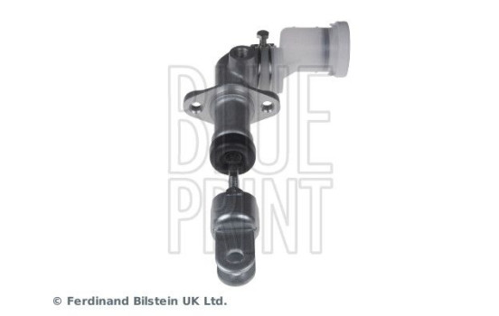 Cylindre émetteur, embrayage ADC43427 Blue Print, Image 4