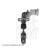 Cylindre émetteur, embrayage ADC43428 Blue Print, Vignette 4